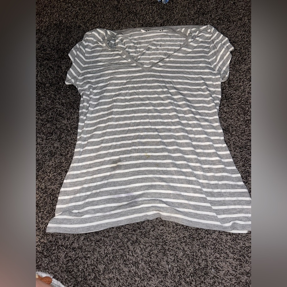 Casual shirt